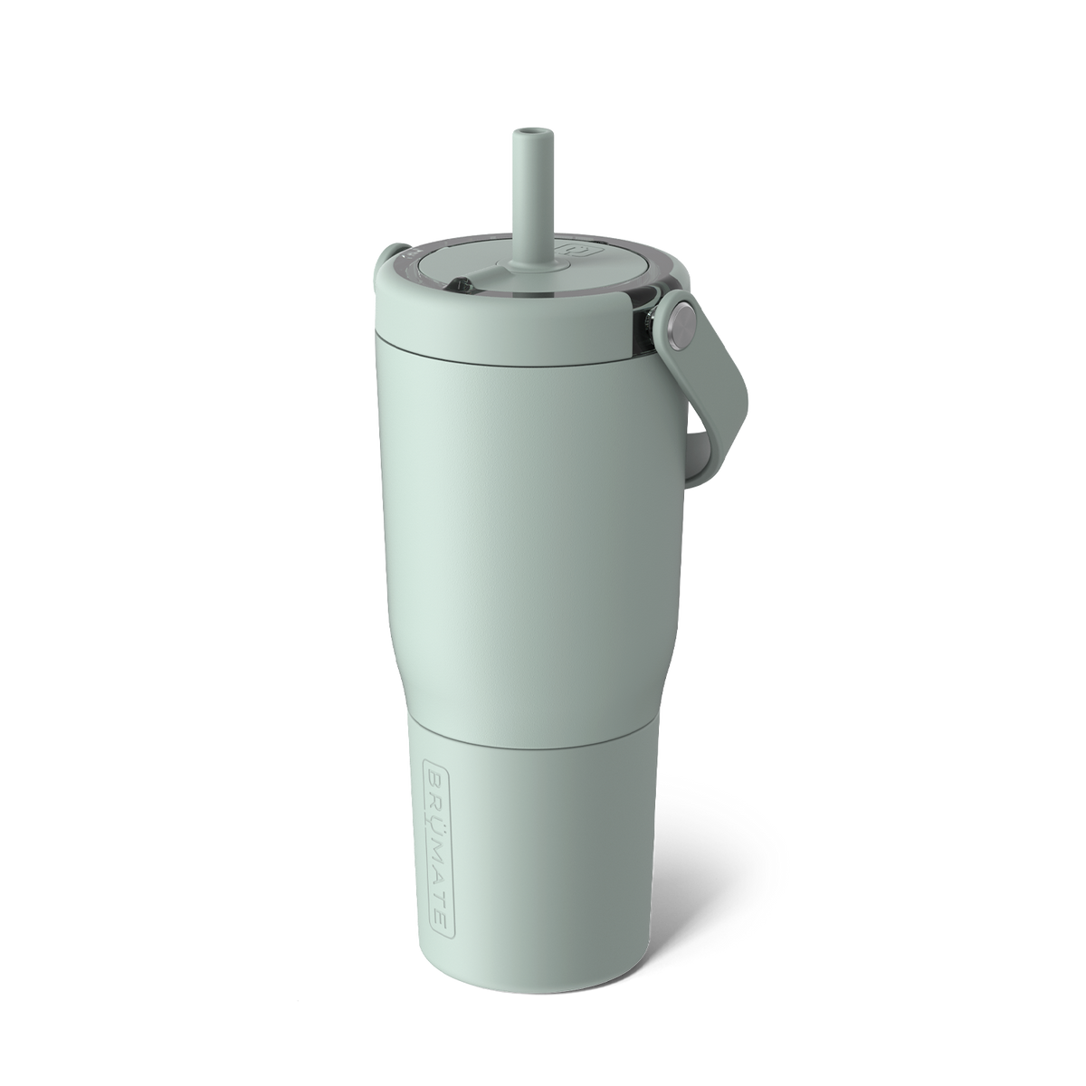 resa-25oz-o5 Resa-25-Sage_1.png