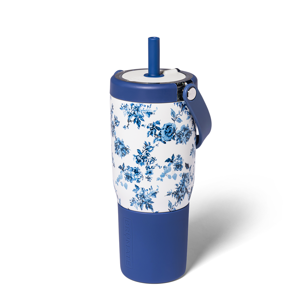 resa-25oz-o5 Resa-25-Sorrento.png