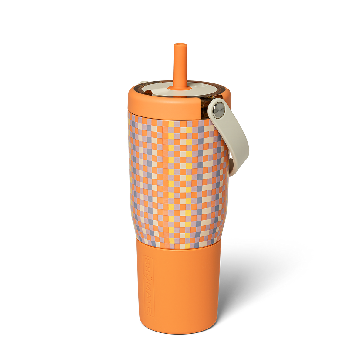 resa-25oz-o5 Resa-25-VibeCheck.png