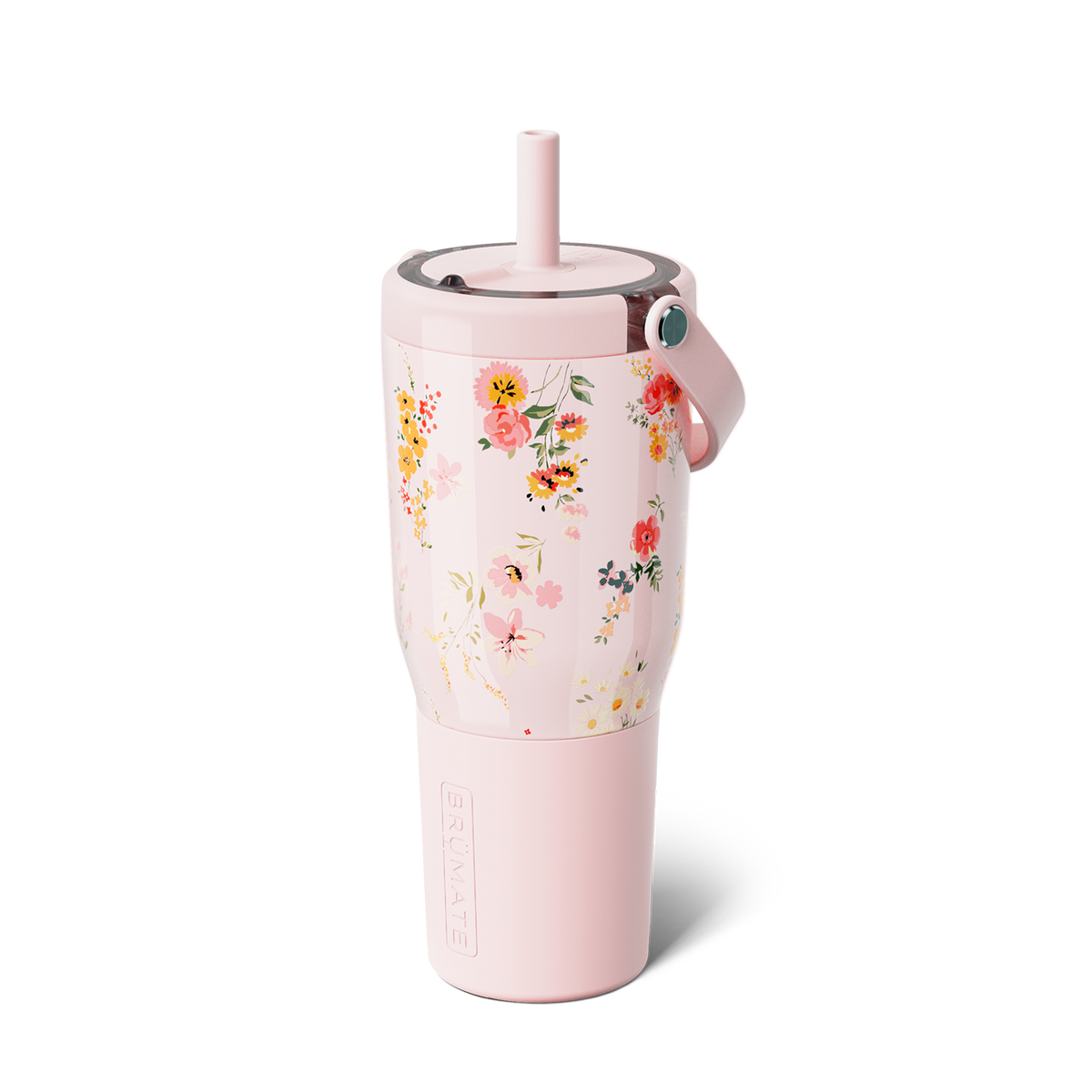 resa-25oz-wildflower-meadow-l5 Resa-25-WildflowerMeadow.png