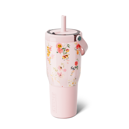 resa-25oz-wildflower-meadow-l5 Resa-25-WildflowerMeadow.png