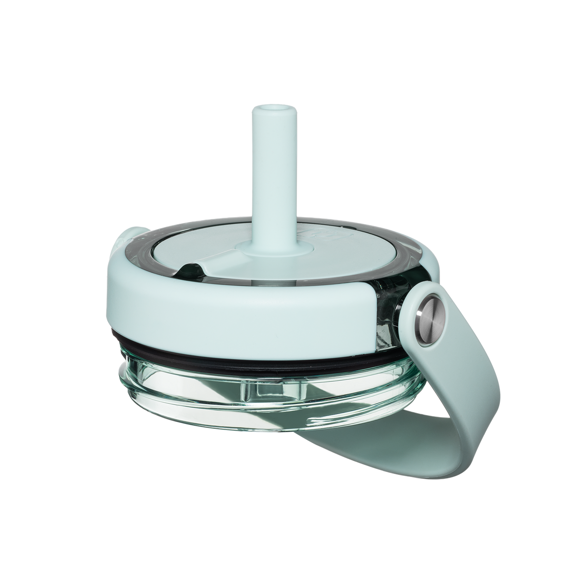 resa-25oz-lids-l2 Resa-25oz-U-Turn-Lid-BlueAgave.png