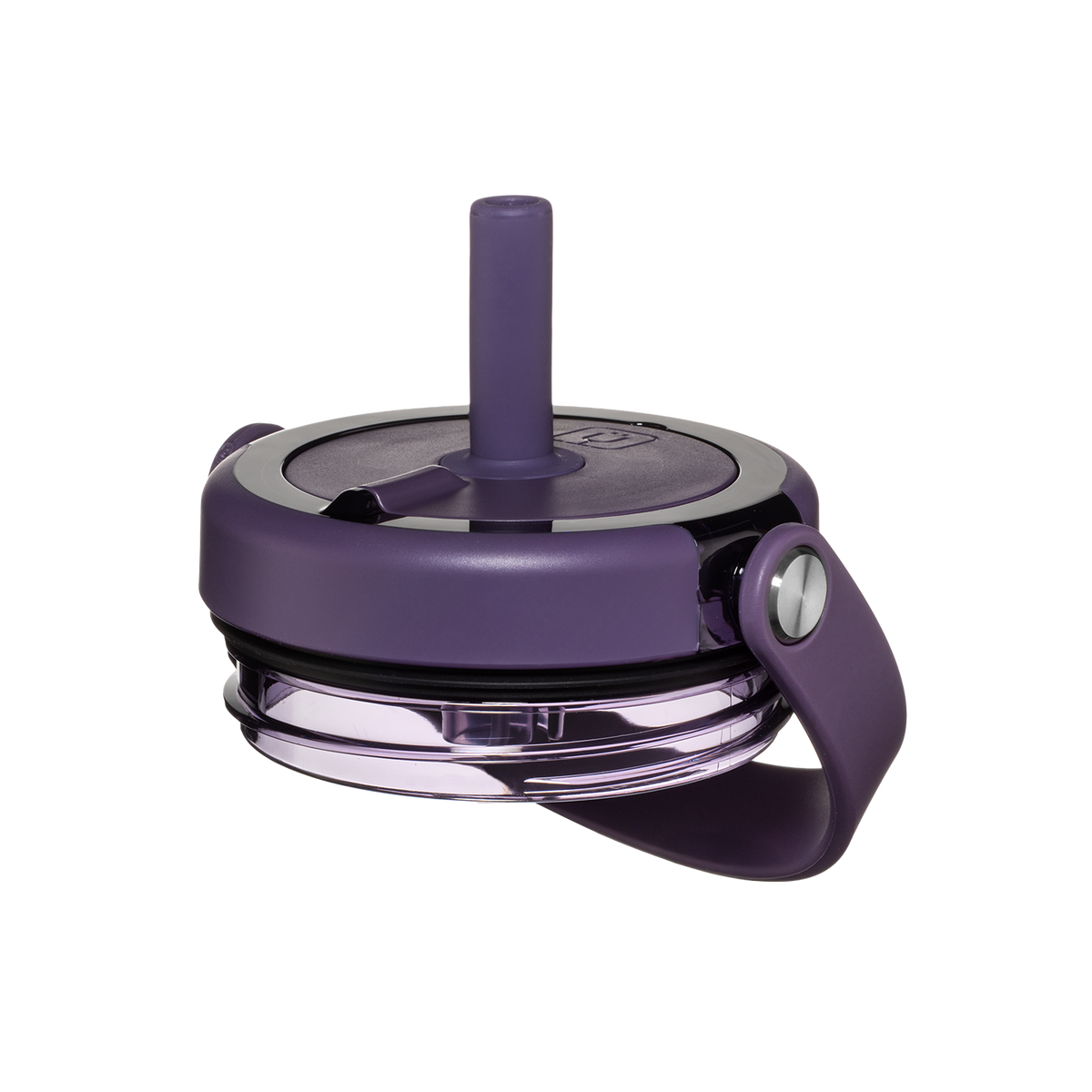 resa-25oz-lids-l2 Resa-25oz-U-Turn-Lid-DarkAura.png