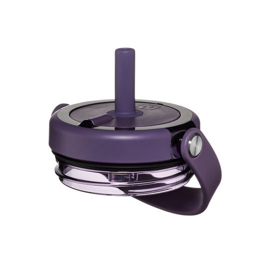 resa-25oz-lids-l2 Resa-25oz-U-Turn-Lid-DarkAura.png