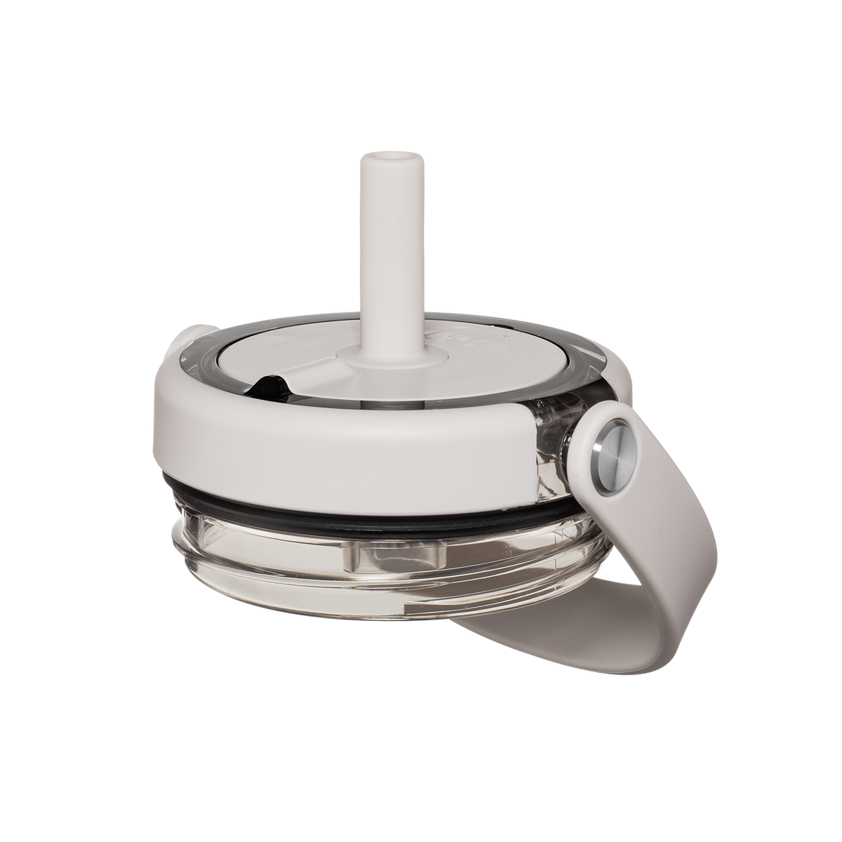 resa-25oz-lids-l2 Resa-25oz-U-Turn-Lid-Dune.png