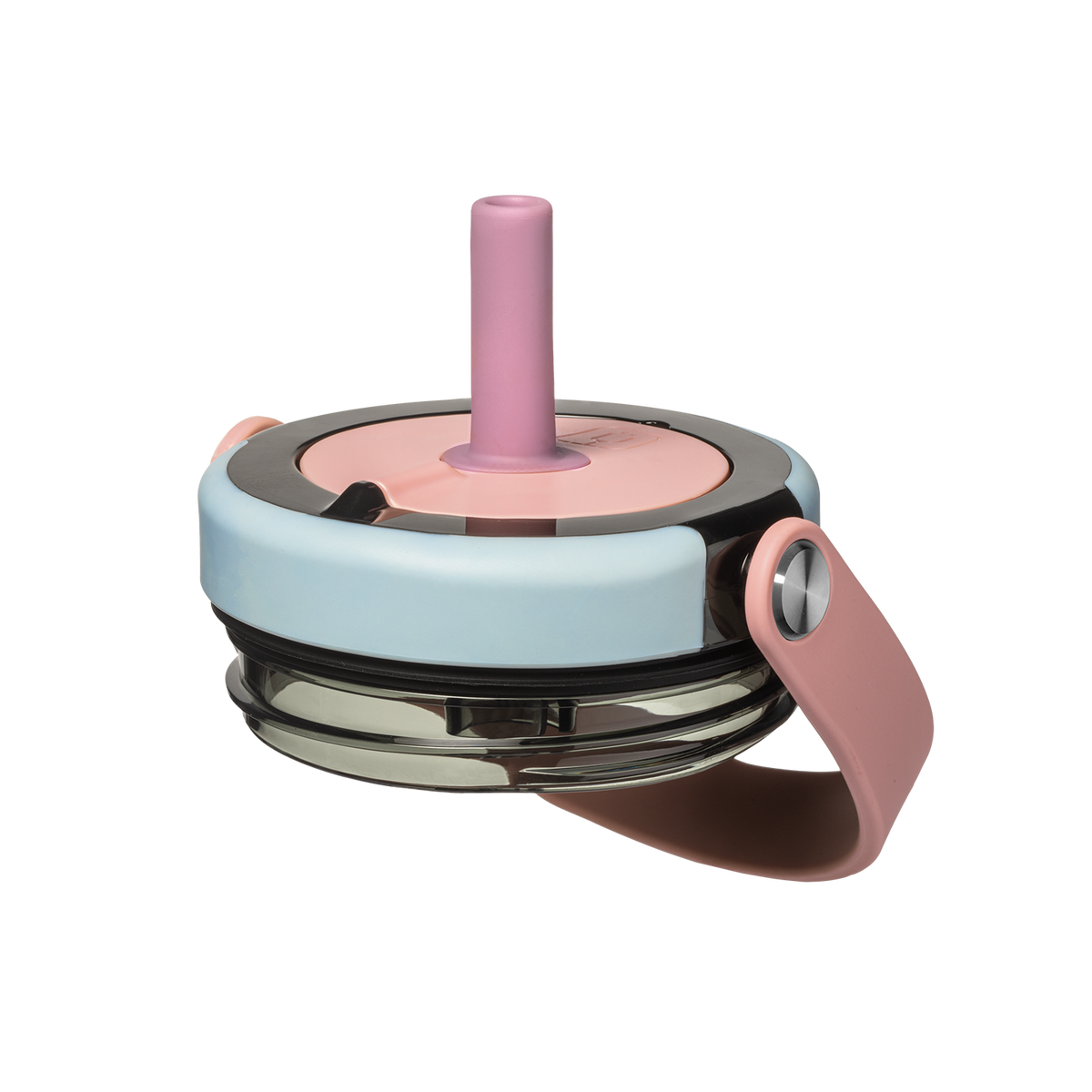 resa-25oz-lids-l2 Resa-25oz-U-Turn-Lid-Eclipse.png