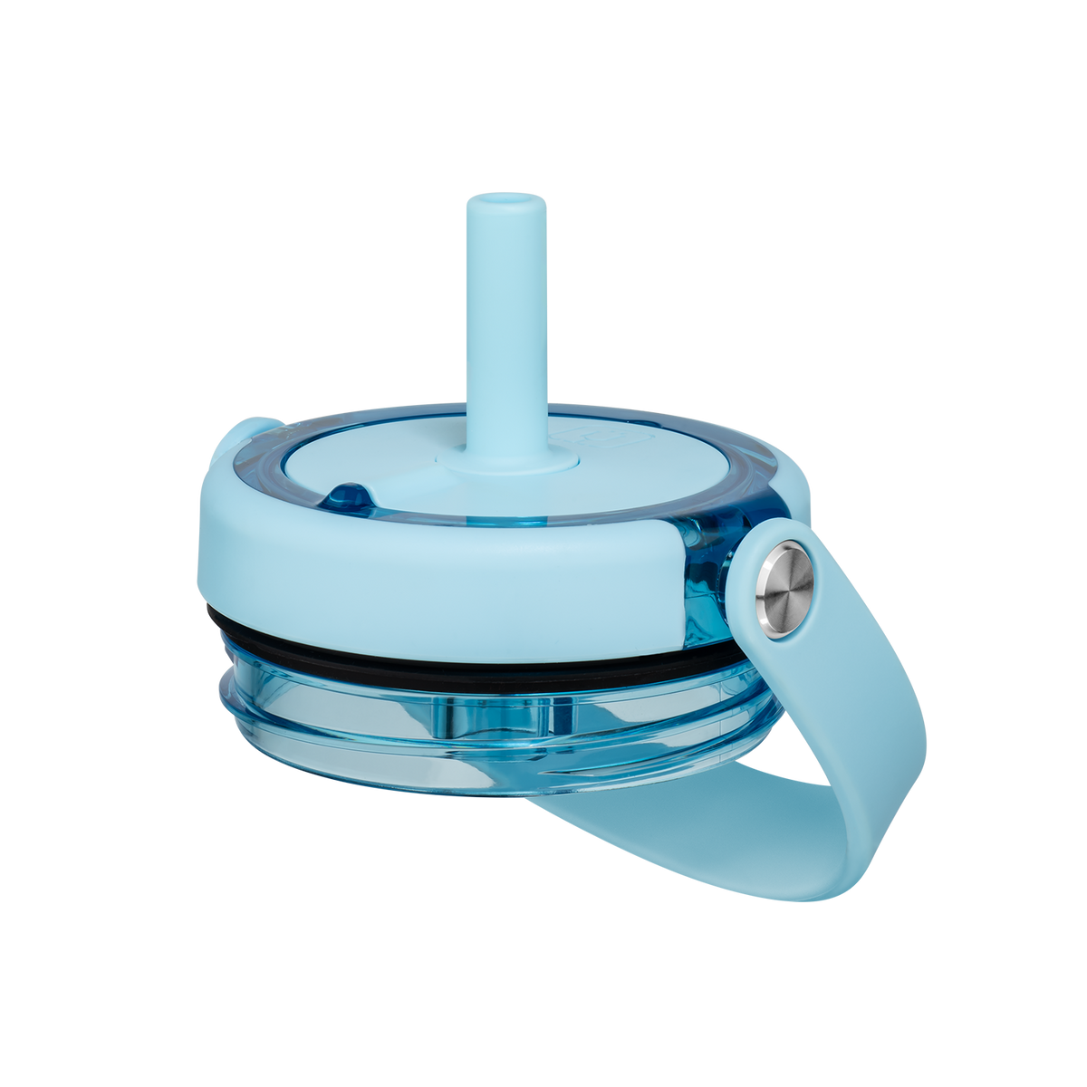 resa-25oz-lids-l2 Resa-25oz-U-Turn-Lid-Glacier.png