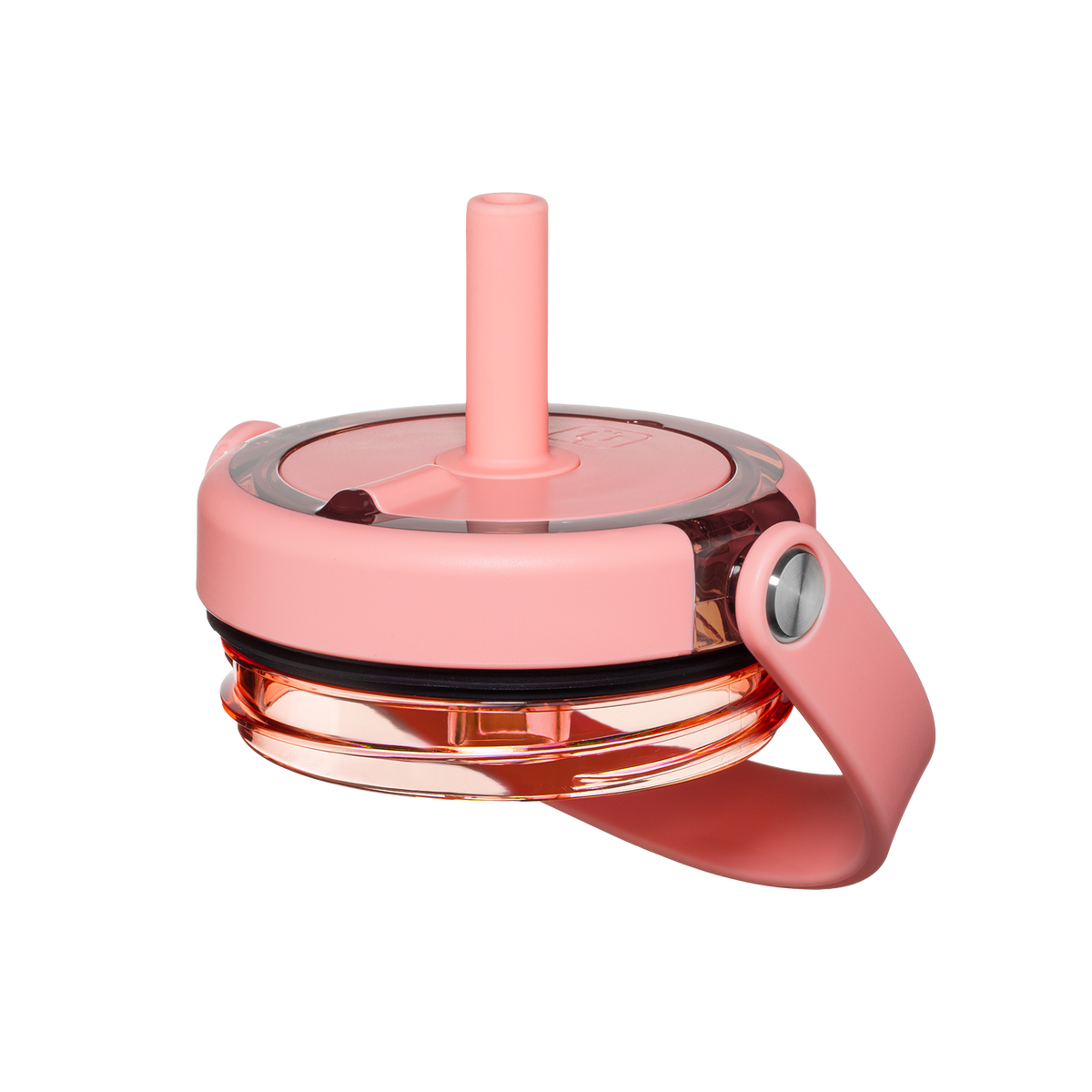 resa-25oz-lids-l2 Resa-25oz-U-Turn-Lid-Guava.png