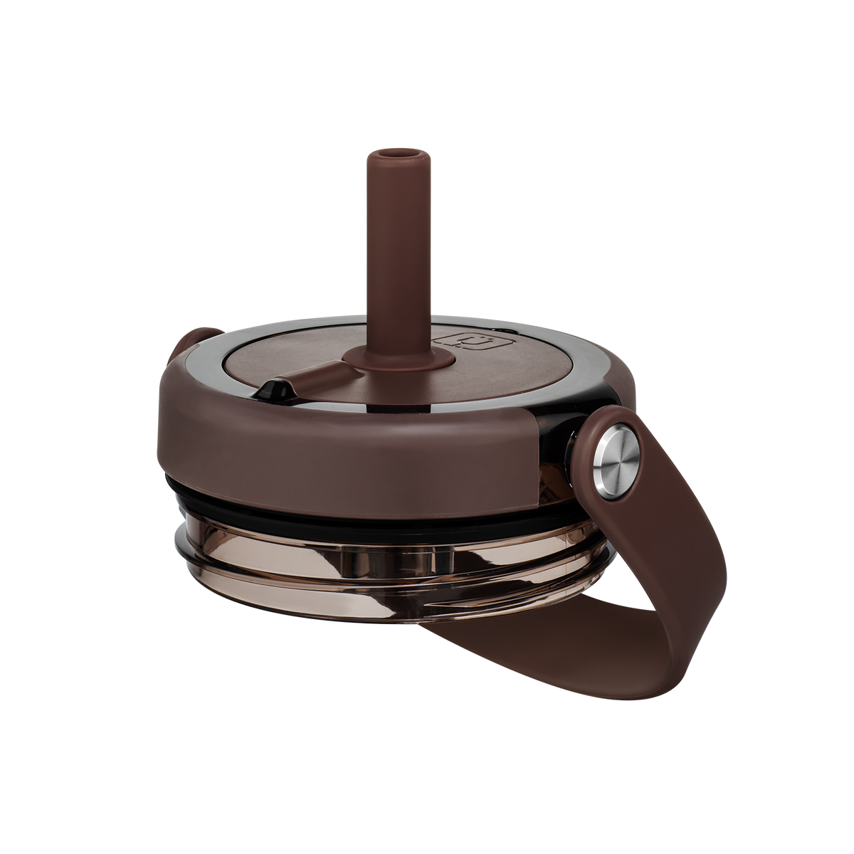 resa-25oz-lids-l2 Resa-25oz-U-Turn-Lid-Java.png