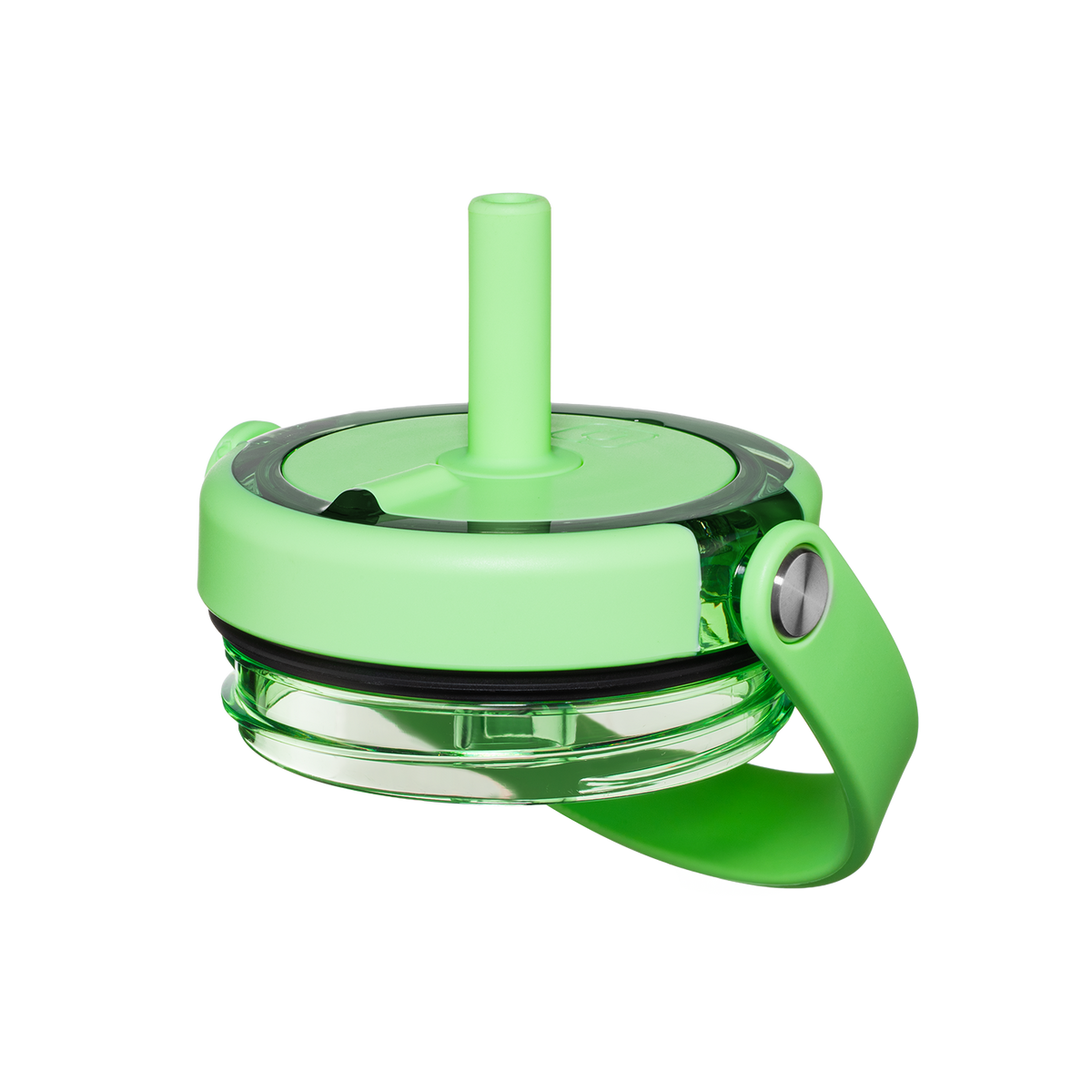 resa-25oz-lids-l2 Resa-25oz-U-Turn-Lid-Kiwi.png