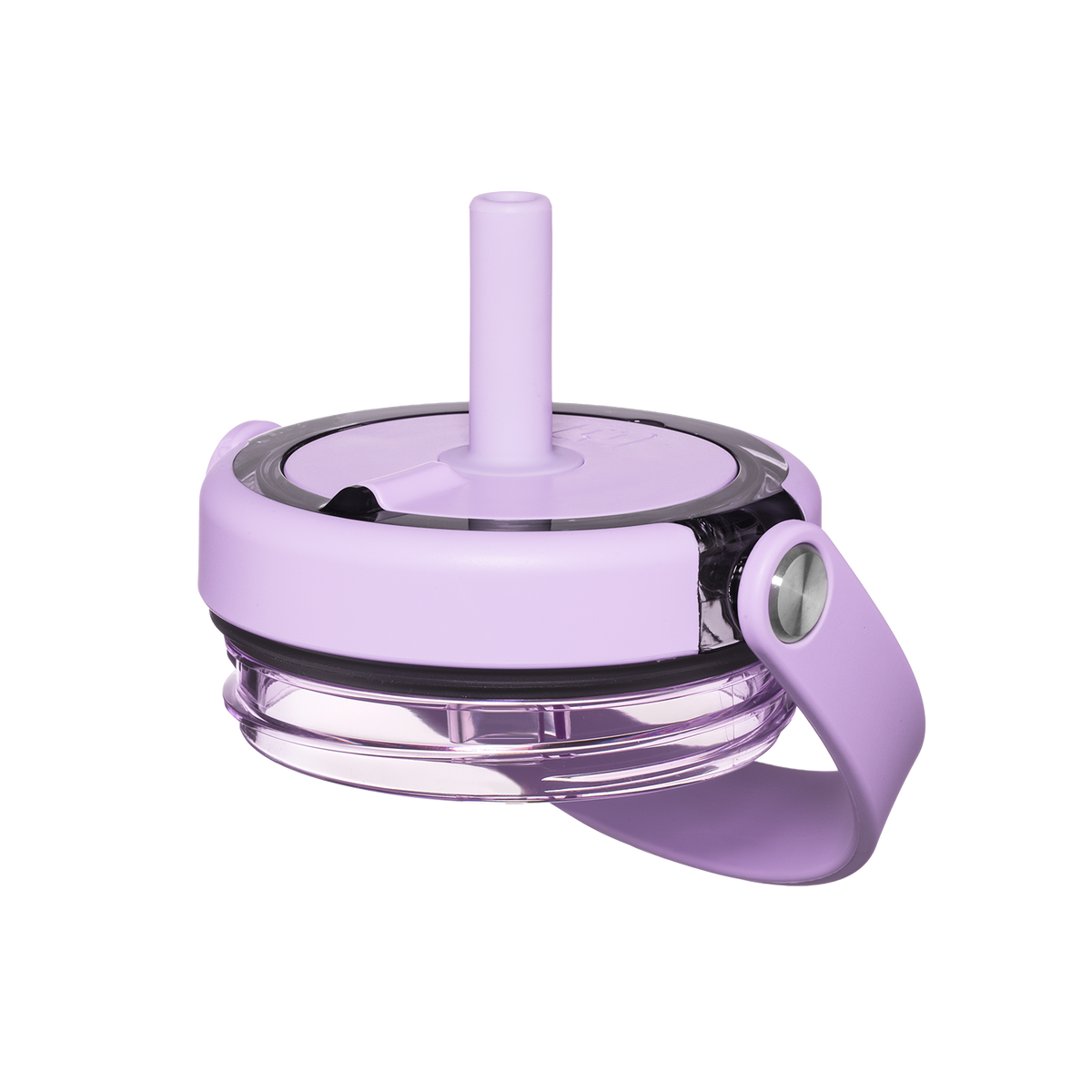 resa-25oz-lids-l2 Resa-25oz-U-Turn-Lid-Lavender.png
