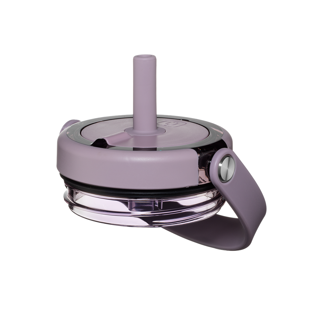 resa-25oz-lids-l2 Resa-25oz-U-Turn-Lid-LilacDusk.png
