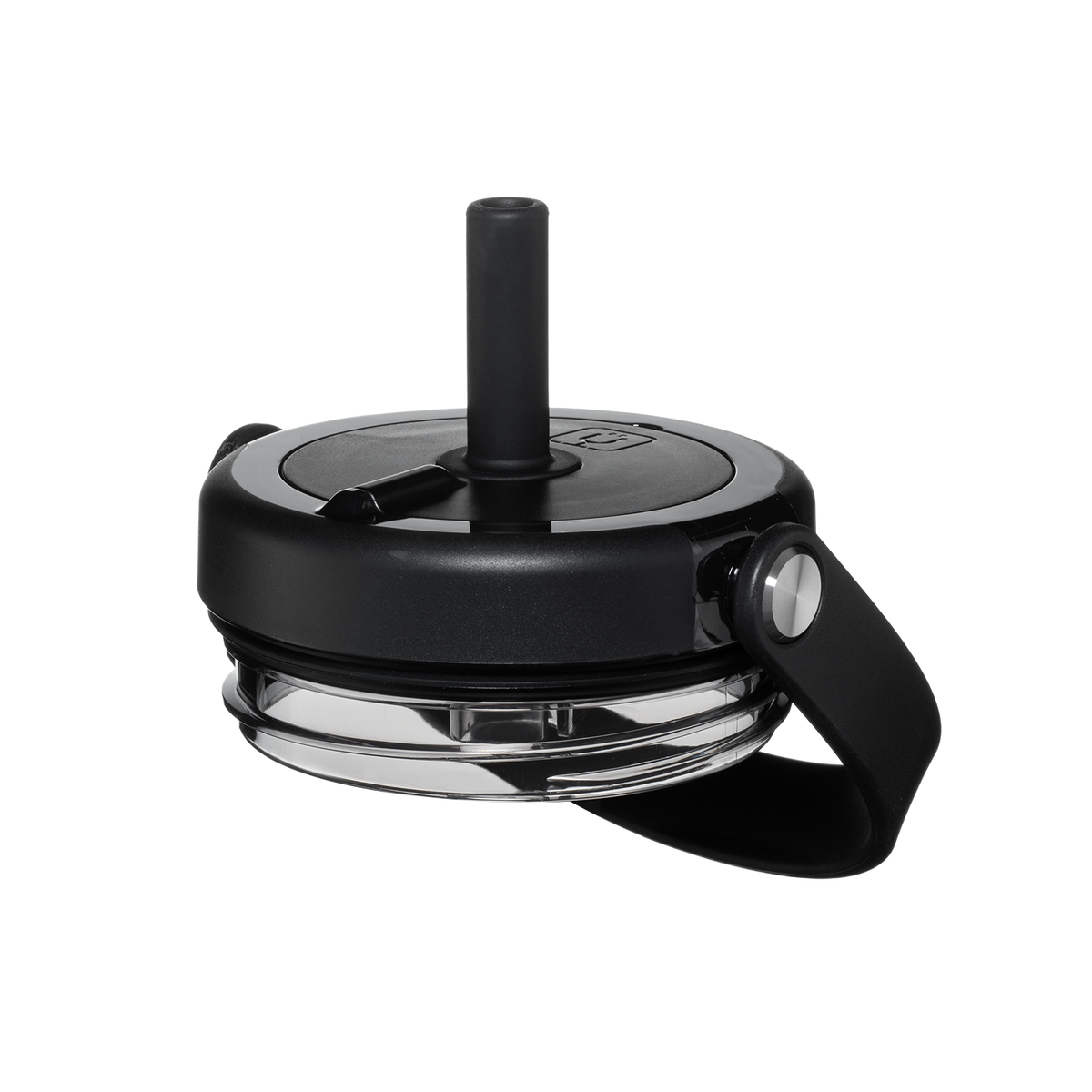 resa-25oz-lids-l2 Resa-25oz-U-Turn-Lid-MatteBlack.png