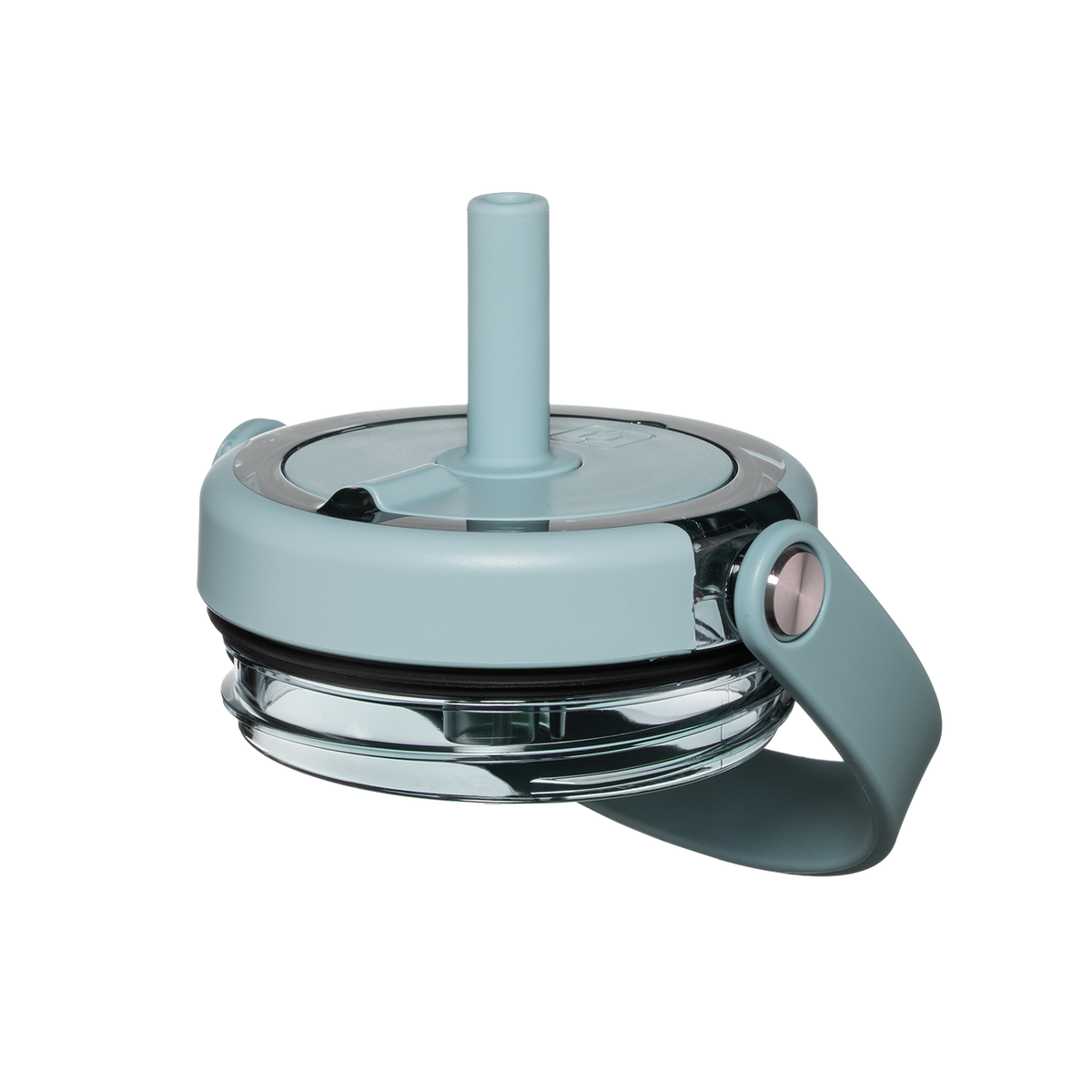 resa-25oz-lids-l2 Resa-25oz-U-Turn-Lid-Mist.png