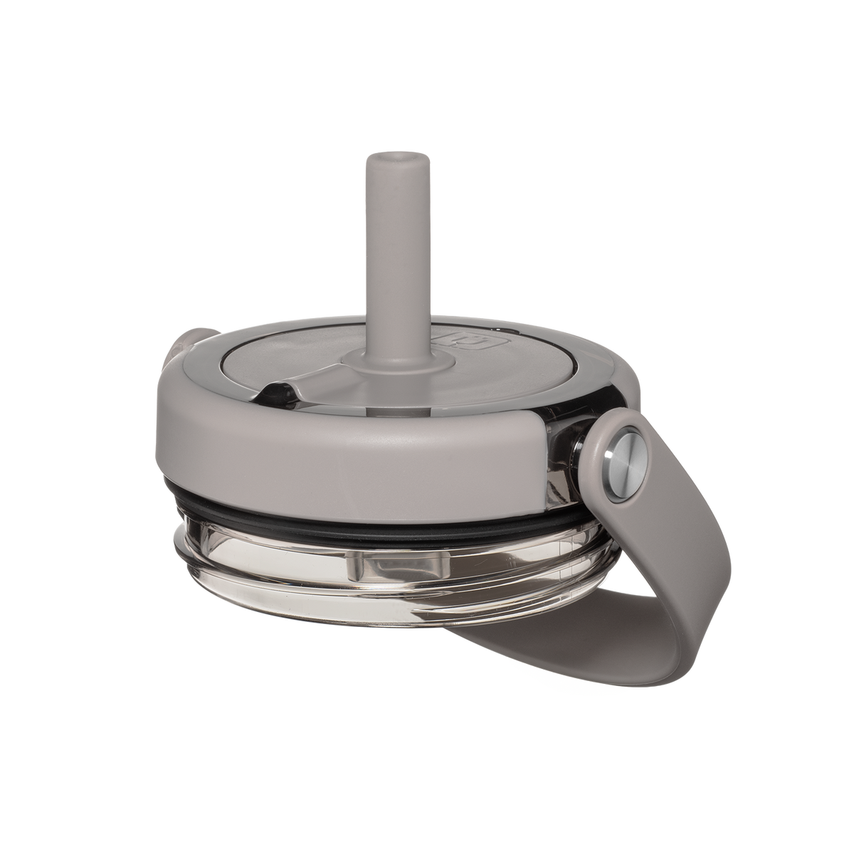 resa-25oz-lids-l2 Resa-25oz-U-Turn-Lid-Mocha.png