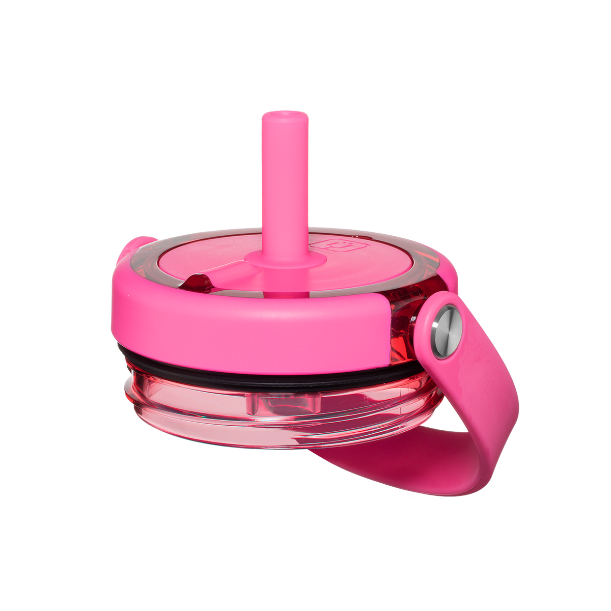 resa-25oz-lids-l2 Resa-25oz-U-Turn-Lid-NeonPink.png