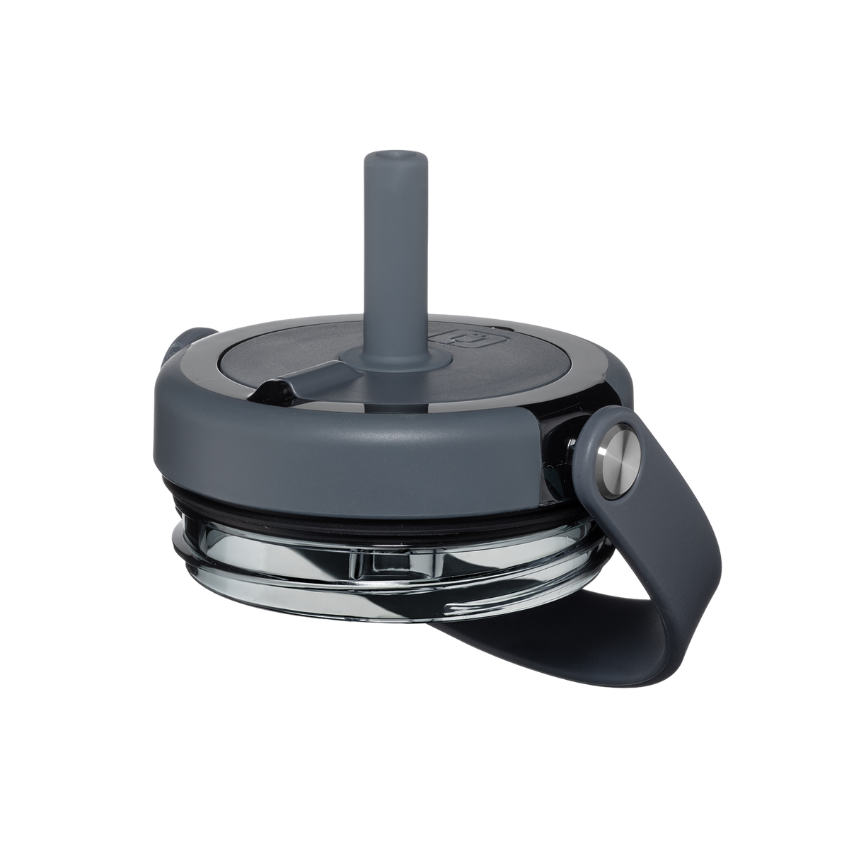 resa-25oz-lids-l2 Resa-25oz-U-Turn-Lid-NightfallBlue.png