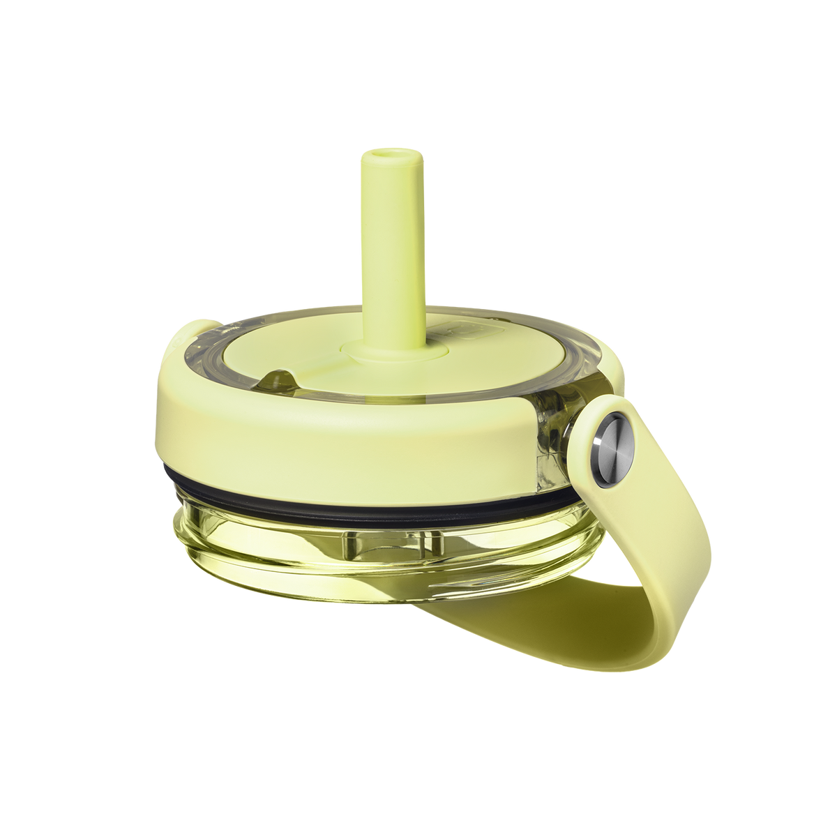 resa-25oz-lids-l2 Resa-25oz-U-Turn-Lid-PricklyPear.png