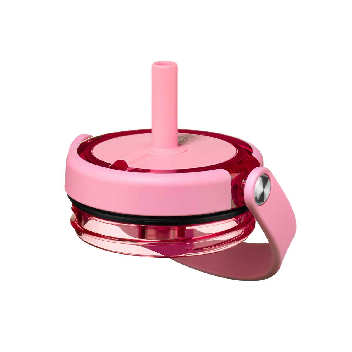 resa-25oz-lids-l2 Resa-25oz-U-Turn-Lid-Primrose.png