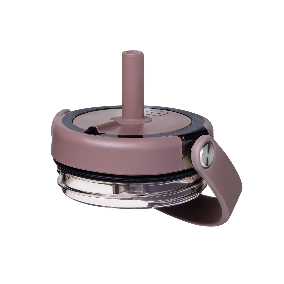 resa-25oz-lids-l2 Resa-25oz-U-Turn-Lid-RoseTaupe.png