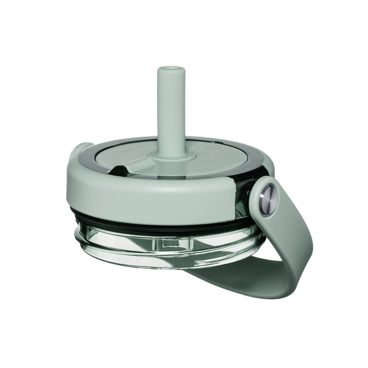 resa-25oz-lids-l2 Resa-25oz-U-Turn-Lid-Sage.png