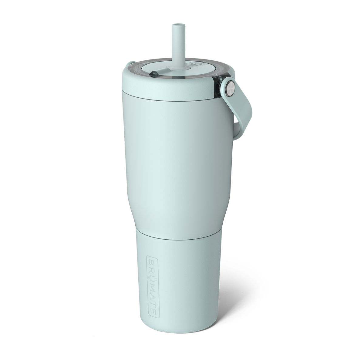 resa-35oz-c7 Resa-35-BlueAgave.png