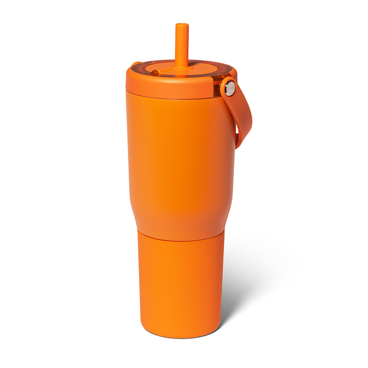 resa-35oz-c7 Resa-35-Clementine.png