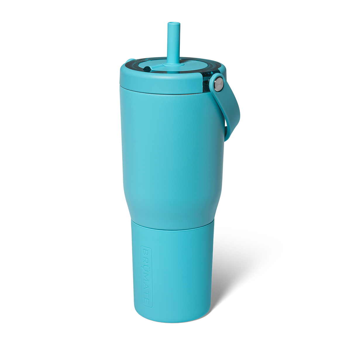 resa-35oz-c7 Resa-35-Curacao.png