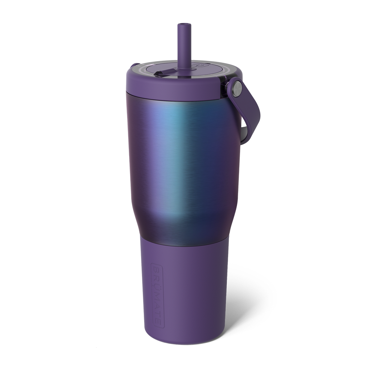 resa-35oz-c7 Resa-35-DarkAura.png