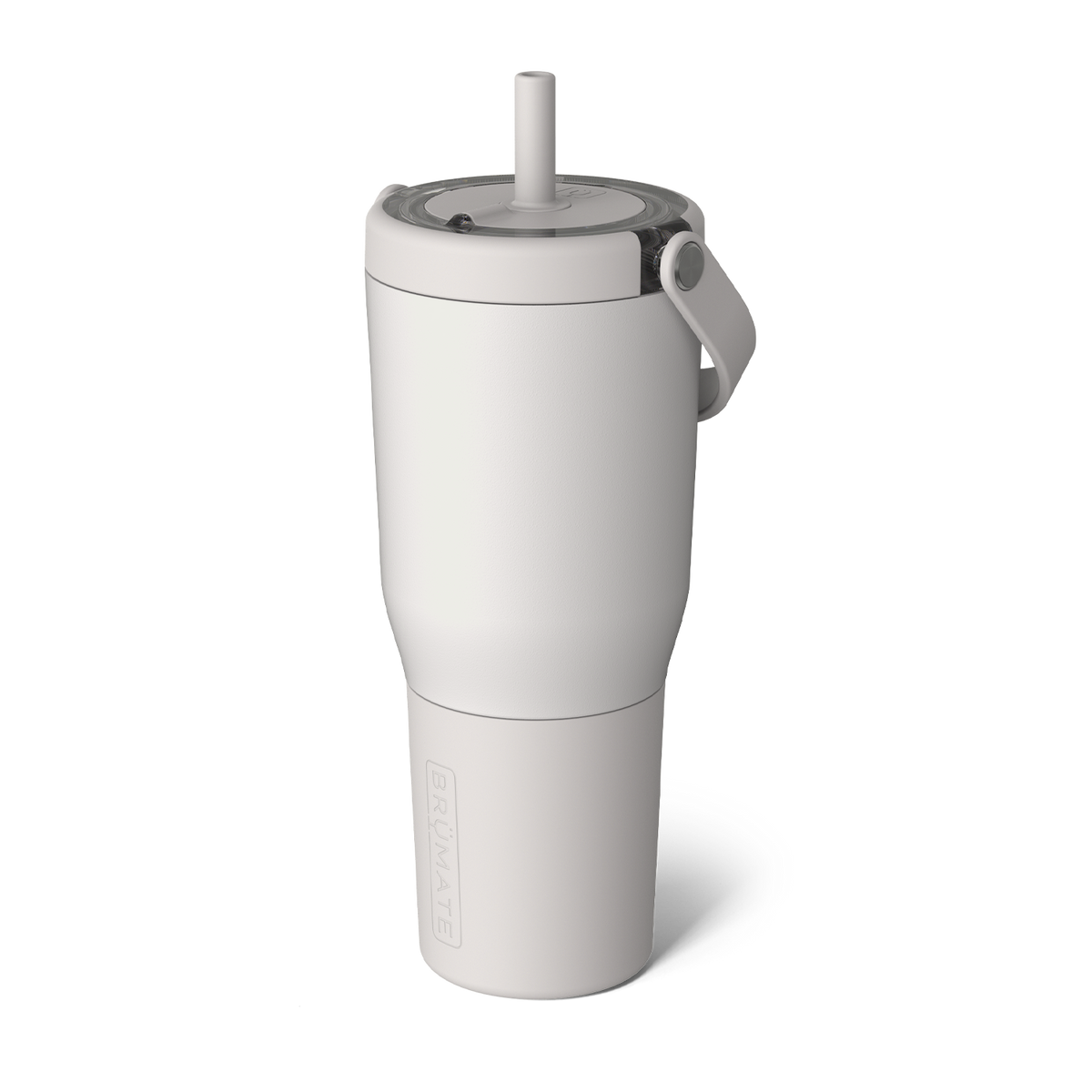 resa-35oz-c7 Resa-35-Dune_1.png