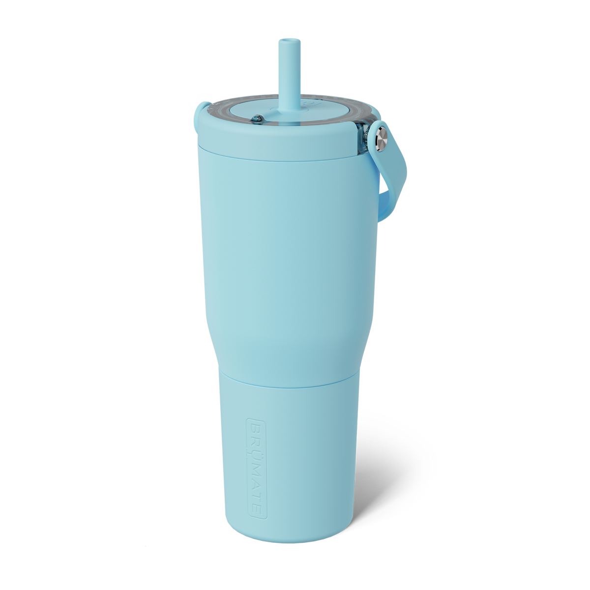 resa-35oz-c7 Resa-35-Glacier_4c3b0de3-44d9-4a2a-9bc8-fc159d0925ac.png