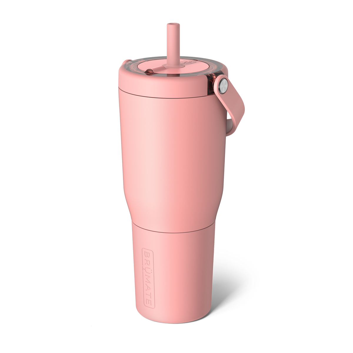 resa-35oz-c7 Resa-35-Guava.png