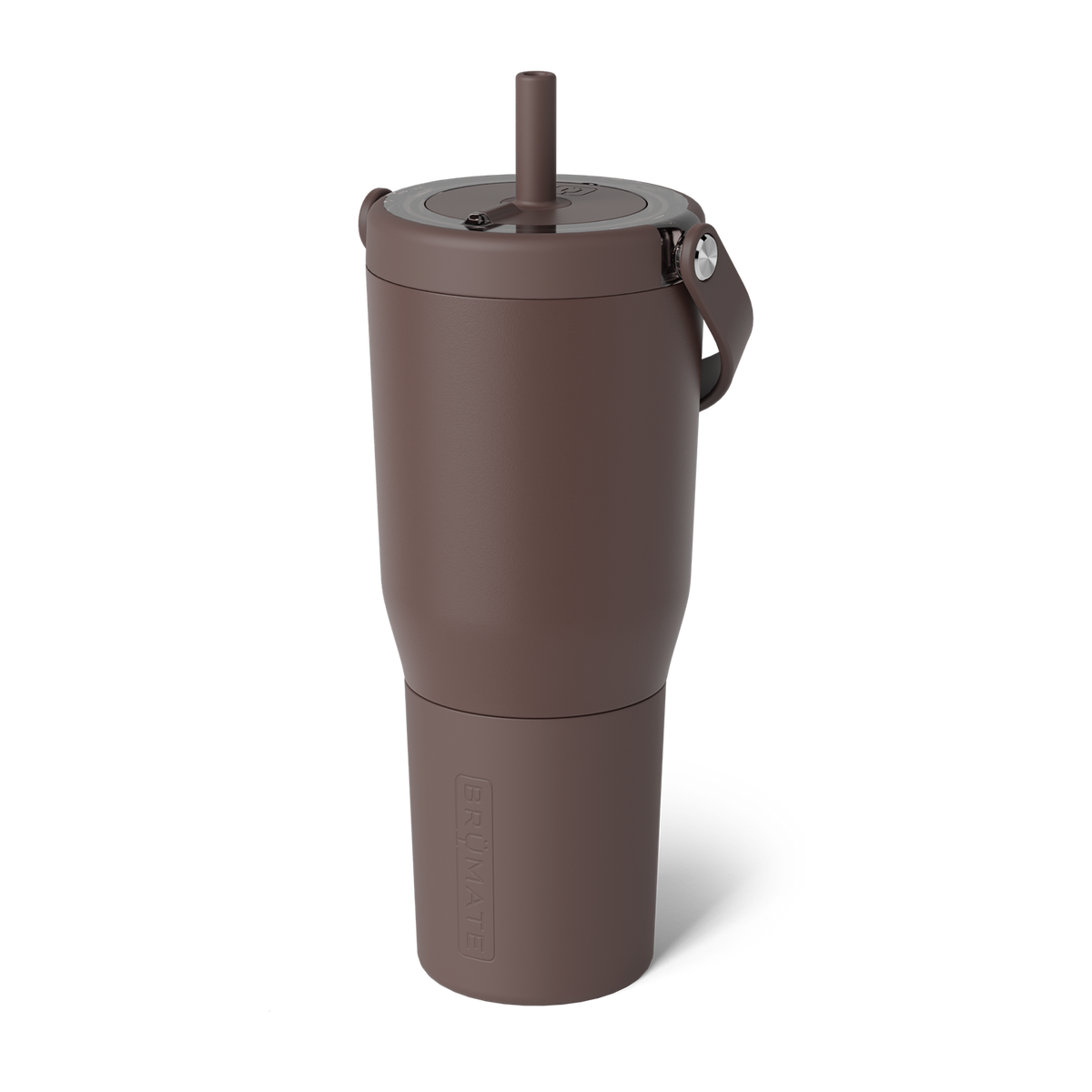 resa-35oz-c7 Resa-35-Java.png