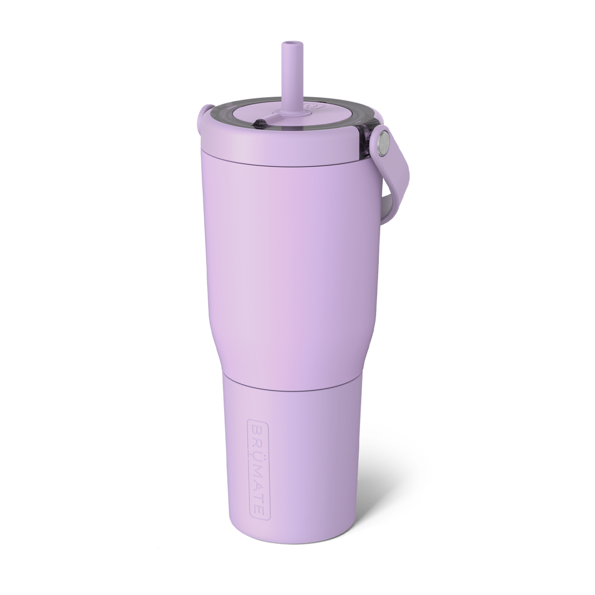 resa-35oz-c7 Resa-35-Lavender.png