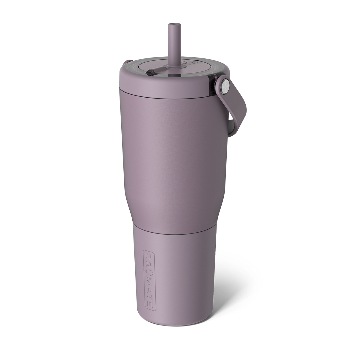 resa-35oz-c7 Resa-35-LilacDusk.png