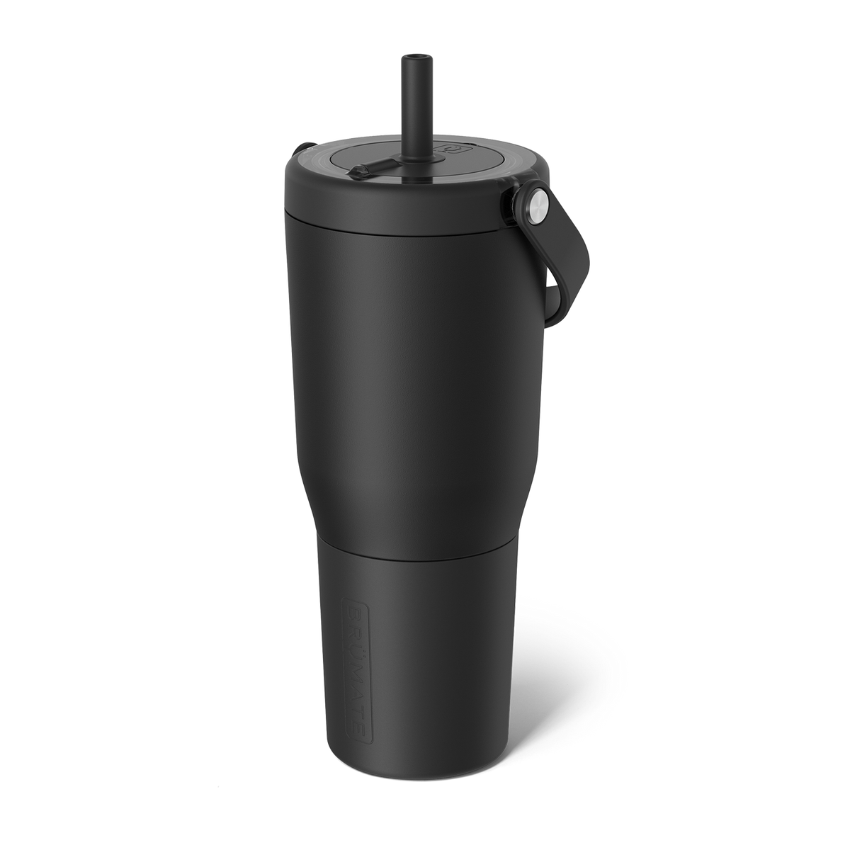 resa-35oz-c7 Resa-35-MatteBlack.png