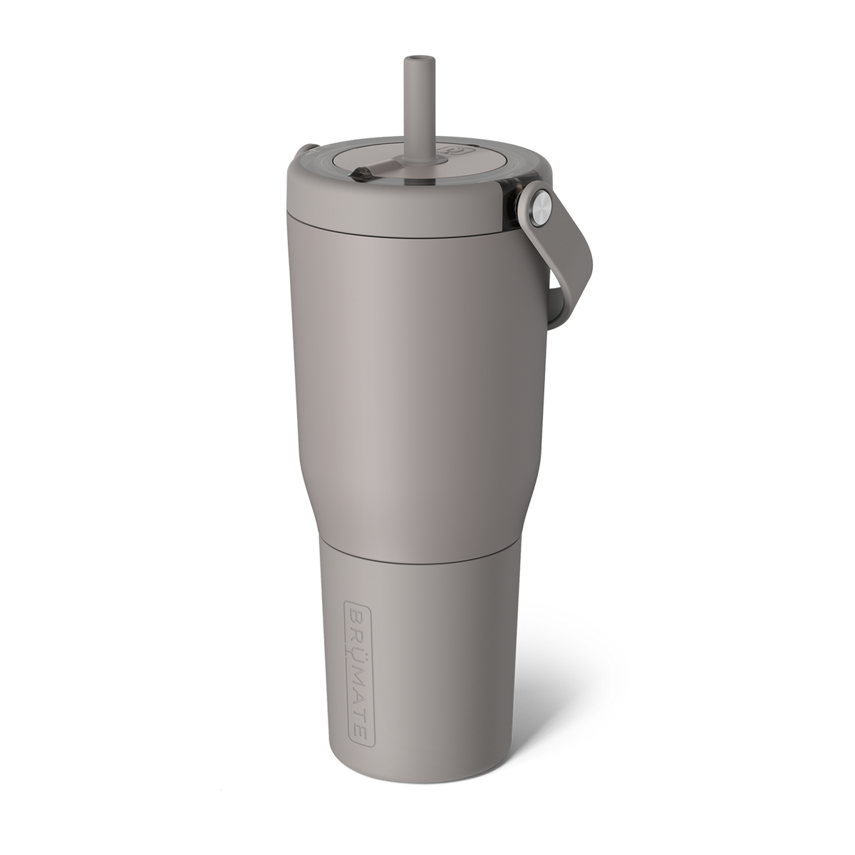 resa-35oz-c7 Resa-35-Mocha.png