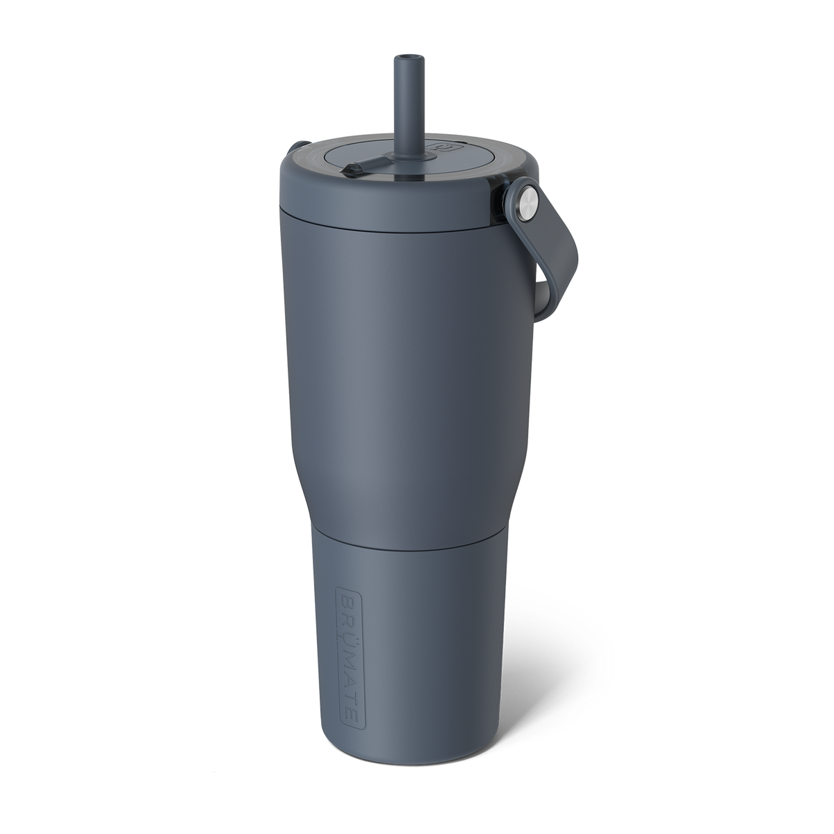 resa-35oz-c7 Resa-35-NightfallBlue.png