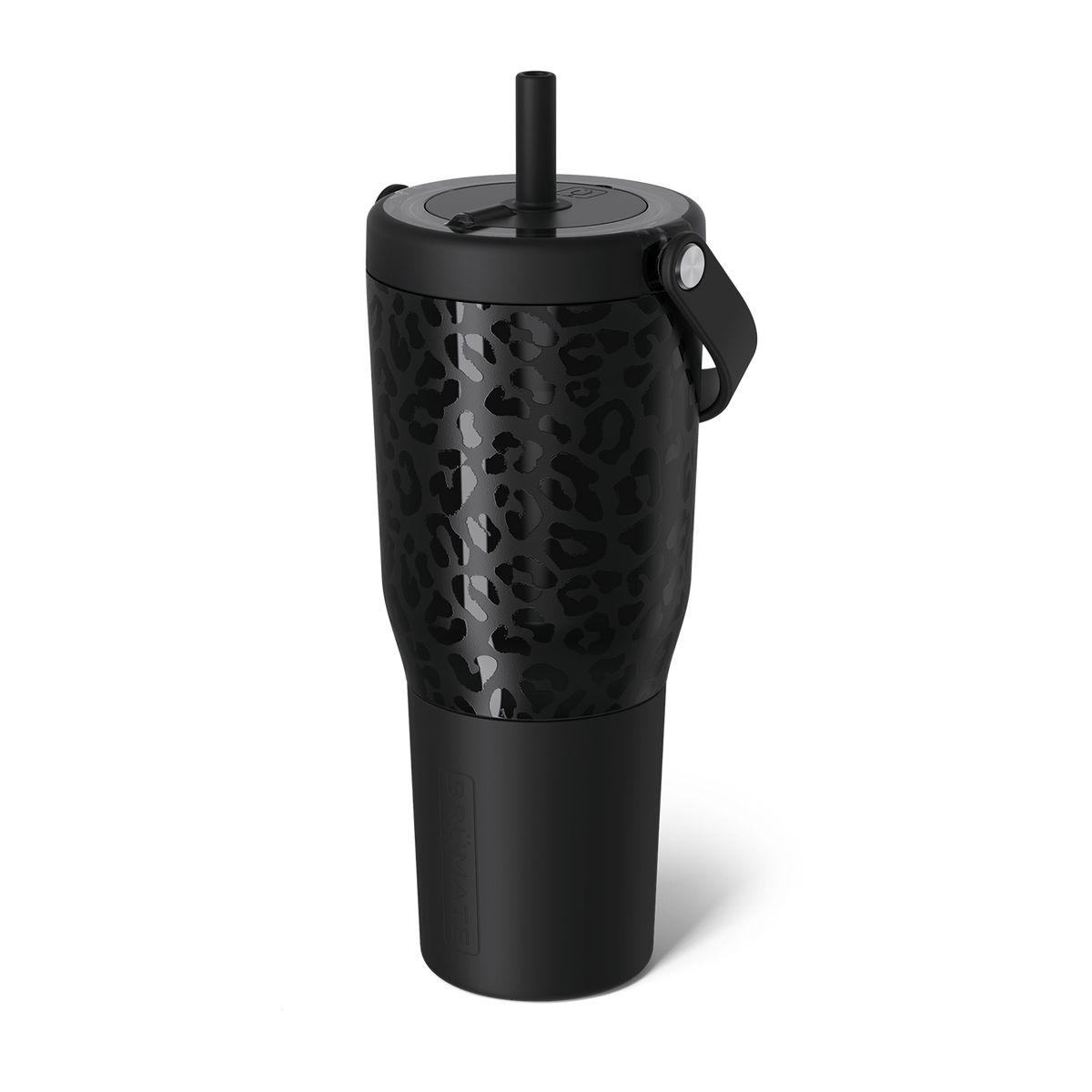 resa-35oz-c7 Resa-35-OnyxLeopard.png
