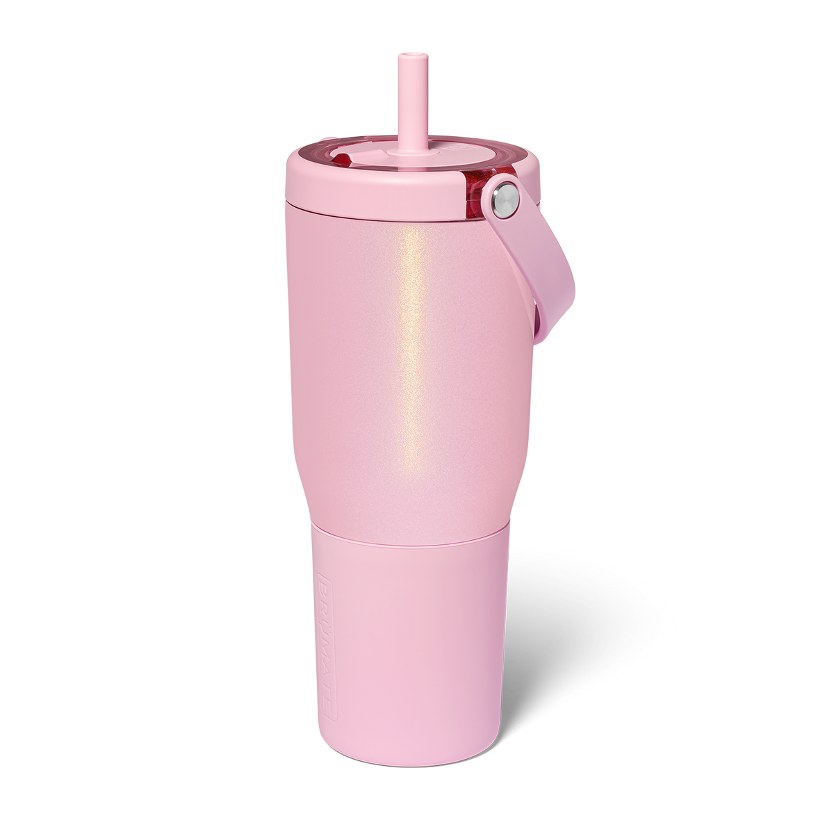 resa-35oz-c7 Resa-35-PetalPink.png