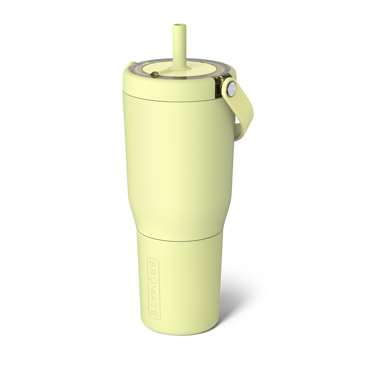 resa-35oz-c7 Resa-35-PricklyPearpng.png