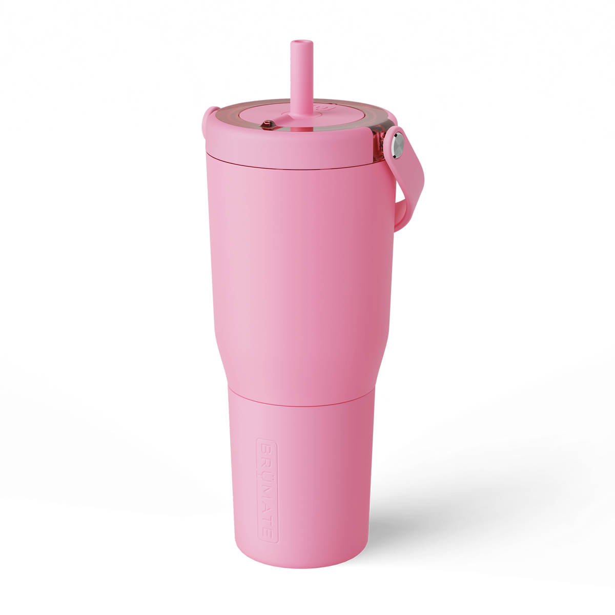 resa-35oz-c7 Resa-35-Primrose.png