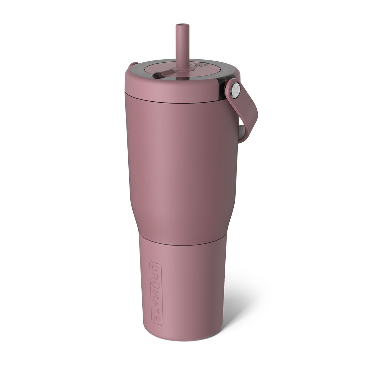 resa-35oz-c7 Resa-35-RoseTaupe.png