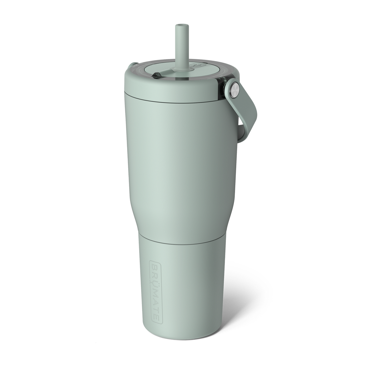 resa-35oz-c7 Resa-35-Sage.png