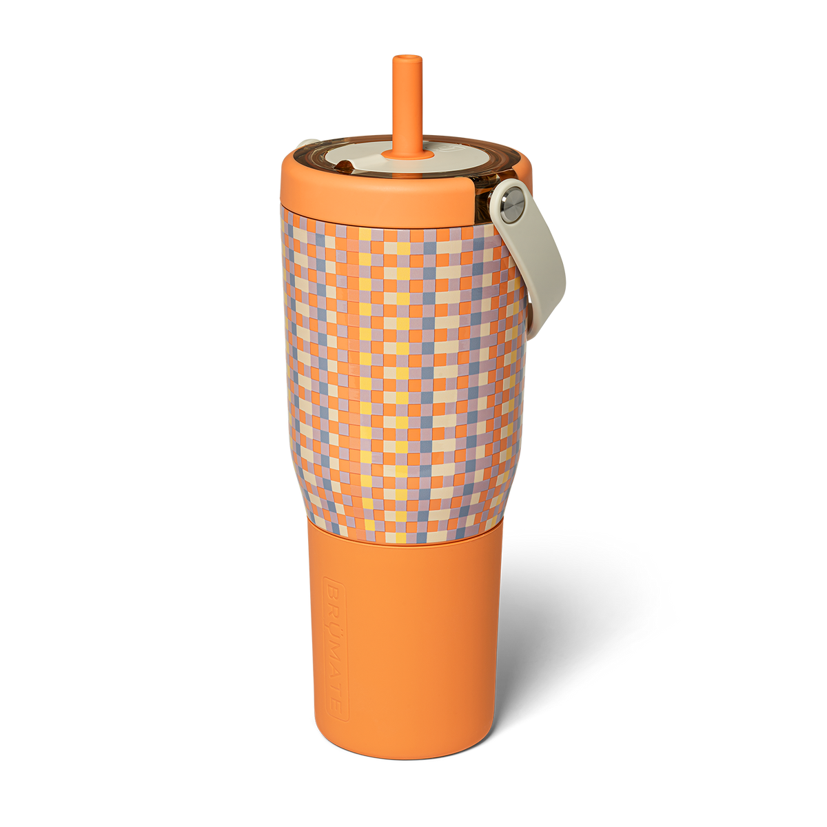 resa-35oz-c7 Resa-35-VibeCheck.png