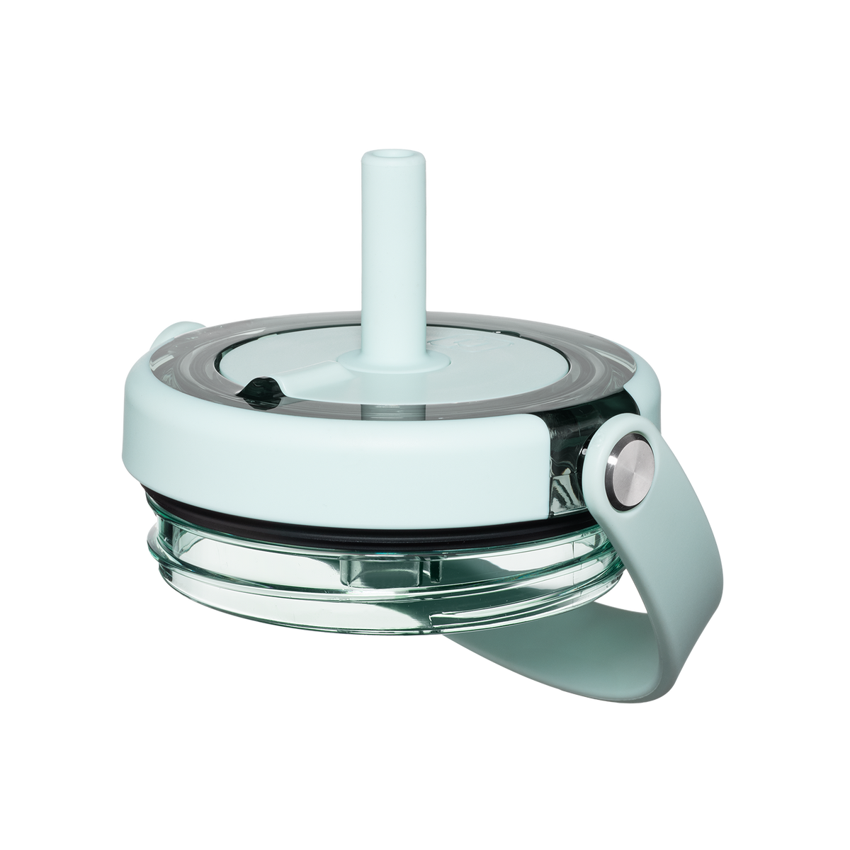 resa-35oz-lids-b6 Resa-35oz-U-Turn-Lid-BlueAgave.png