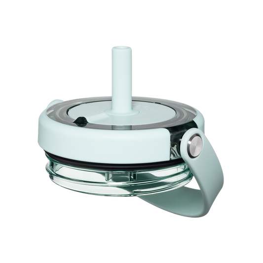 resa-35oz-lids-b6 Resa-35oz-U-Turn-Lid-BlueAgave.png