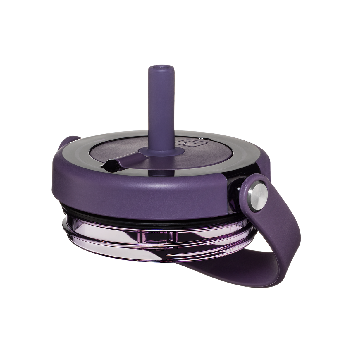 resa-35oz-lids-b6 Resa-35oz-U-Turn-Lid-DarkAura.png