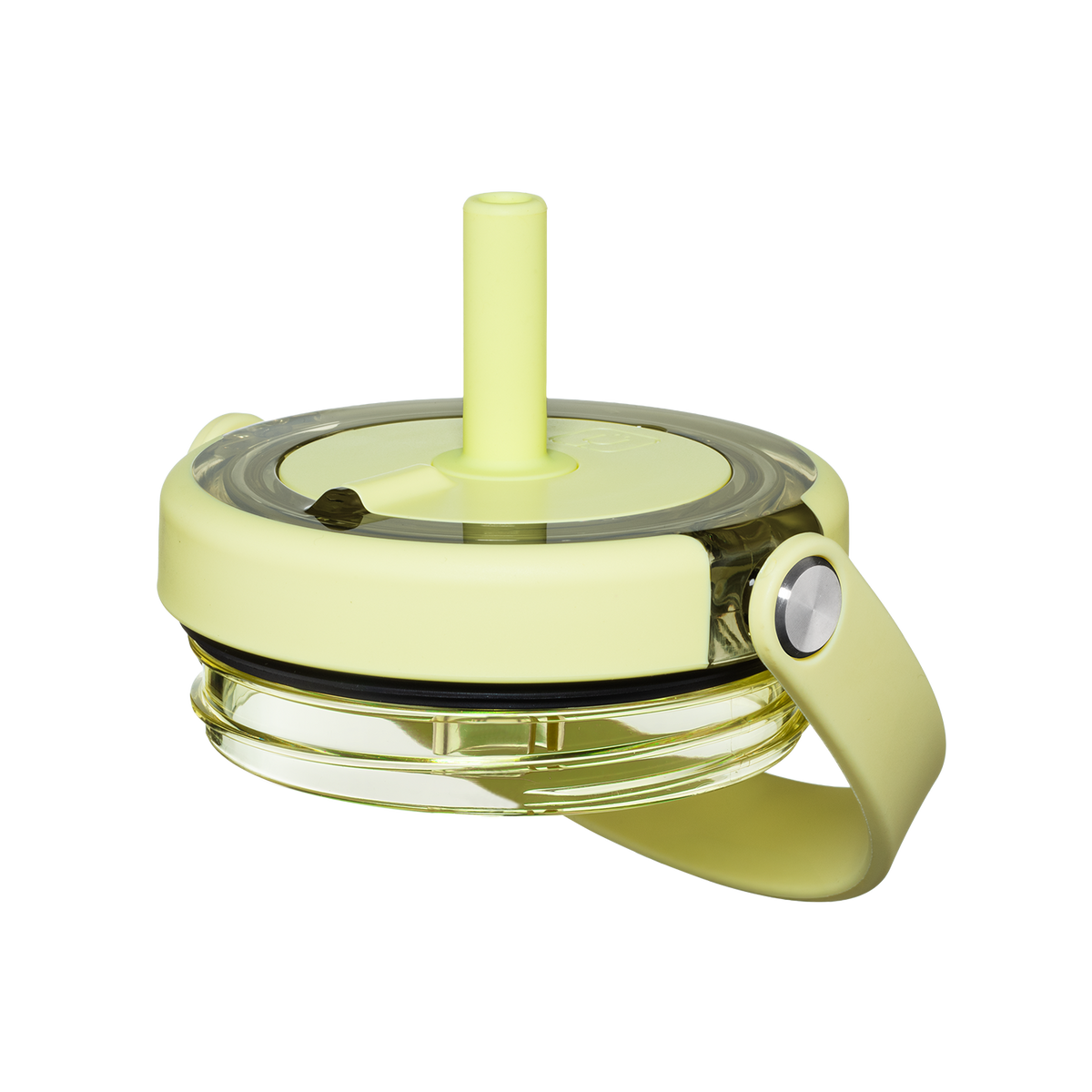 resa-35oz-lids-b6 Resa-35oz-U-Turn-Lid-PricklyPear.png