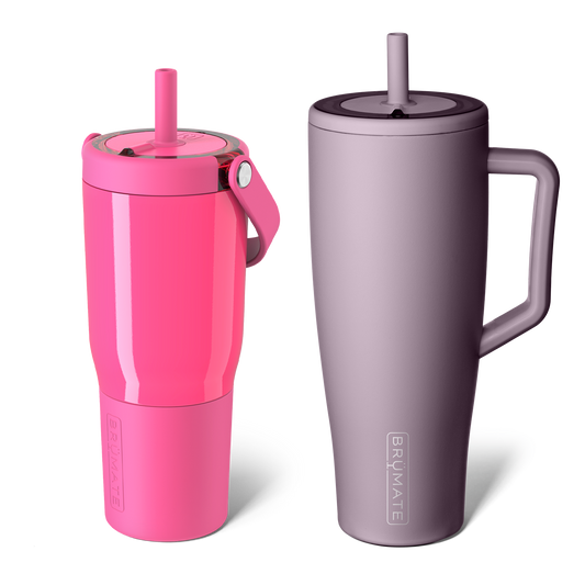 resa-25oz-and-era-40oz-bundle-z6 Resa-Bundle-NP-Resa25-LD-Era40.png